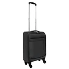 Trolley Suitcase Large Capacity Travel Trolley Luggage Suitcase With Wheels