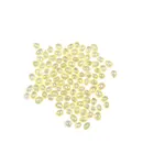 Pvc Pvc Adhesive Glue China New Products Hot Melt Adhesive Granule Manufacture Glue For Pvc Sheet