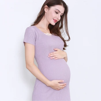 7~8 Months 2500 g Baby Tummy skin high quality Fake stomach actor Pregnant Artificial silicone belly