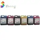 Complete Range Complete Range Of Sublimation Ink For Transfer Printing