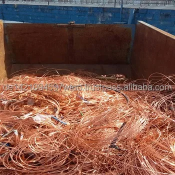 wire scrap 1.jpg