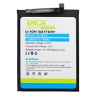 10 HB356687ECW Battery For Huawei Nova 3i 2i 2S 2 Plus 7X Mate 10 P30 Lite