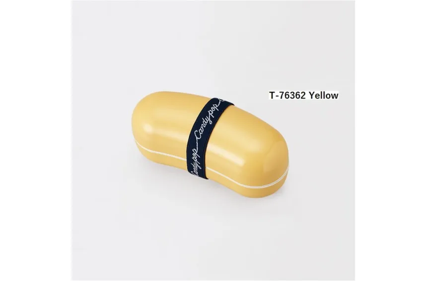 Model 4 yellow.jpg