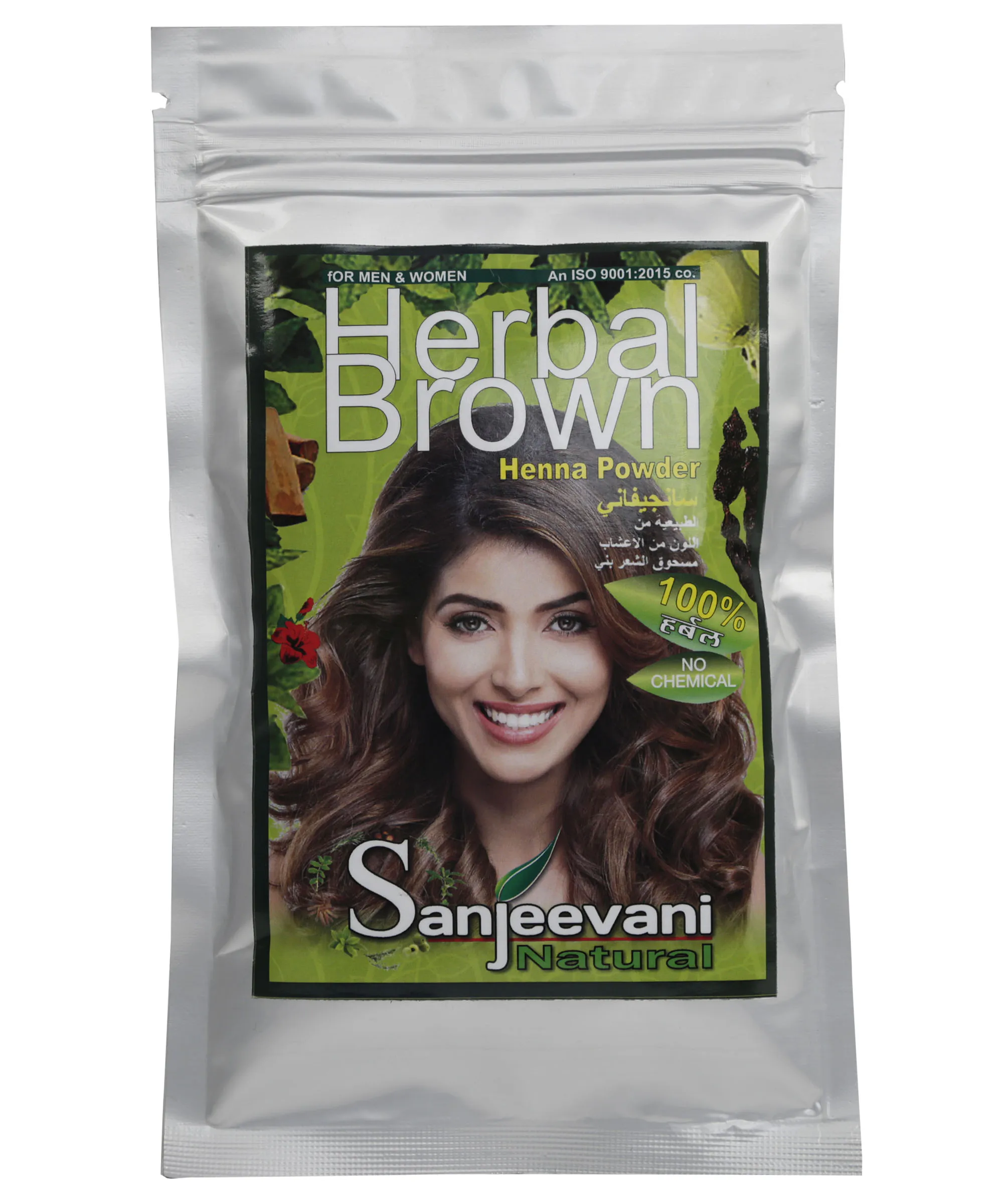 Experts Choice & Quality Certified Organic Herbal Brown Henna Powder At Best  Price Henna Powder Hair Dye - Buy Henna Hair Dye Bulk Supply Of Natural  Herbal Brown Henna Powder At Best