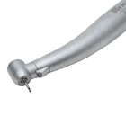 Dental Dental Hand Piece Promotion DORIT Push Button Air Turbine High Speed LED Dental Hand Pieces