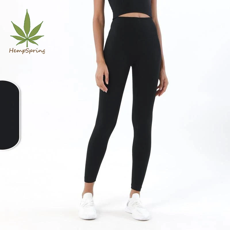 Bamboo Activewear Women Natural Bamboo 