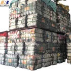 Bulk Bulk Wholesale Used Clothing From China Top Used Clothes Warehouse Used Clothes Mixed Bales