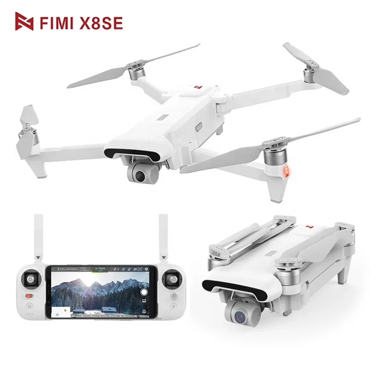 fimi x8 se 2020 best price