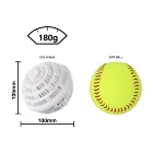 Safe And Hygienic Eco Hi-Ball Power Clean Washing Ball Made In South Korea