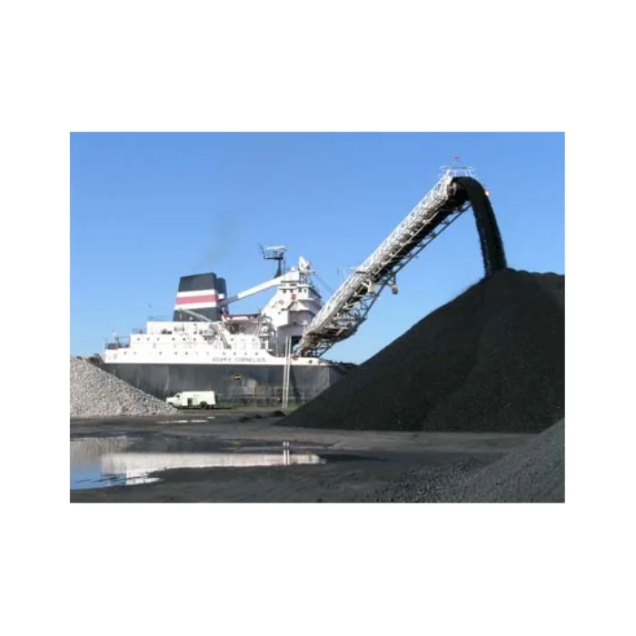 COAL FOR SALE FROM RUSSIA