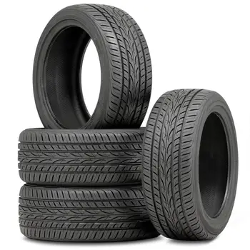 High Quality Used Car / Truck Tyres European Tyres Used tires, Second for sale Worldwide