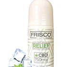 Top Selling Full Spectrum CBD Tincture 2000 Mg D 8 CBD In Each Available In 9 Flavors Options From FriscoLabs.com