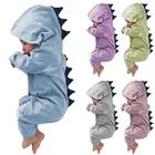 Onesie Cotton Cotton Cotton Onesie Wholesale Baby Onesie 100% Cotton Custom Baby Onesie Newborn