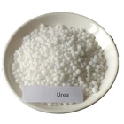 Nitrogen Urea Suppliers Granular Slow Release Low Biuret Urea 46% Nitrogen