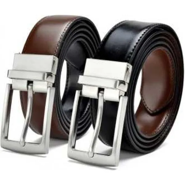 leather belts in pakistan