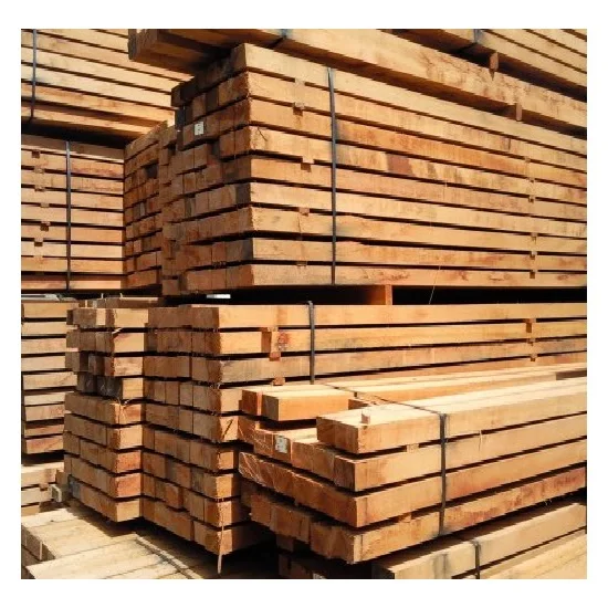 Bubinga / Iroko / Doussie / for sale