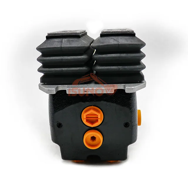 SK200-8 (5)