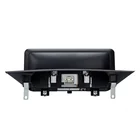 Stereo Bmw Android 10.0 Car Stereo 4 64GB Bluetooth 5.0 Car Player Multimedia System GPS Navigation For BMW
