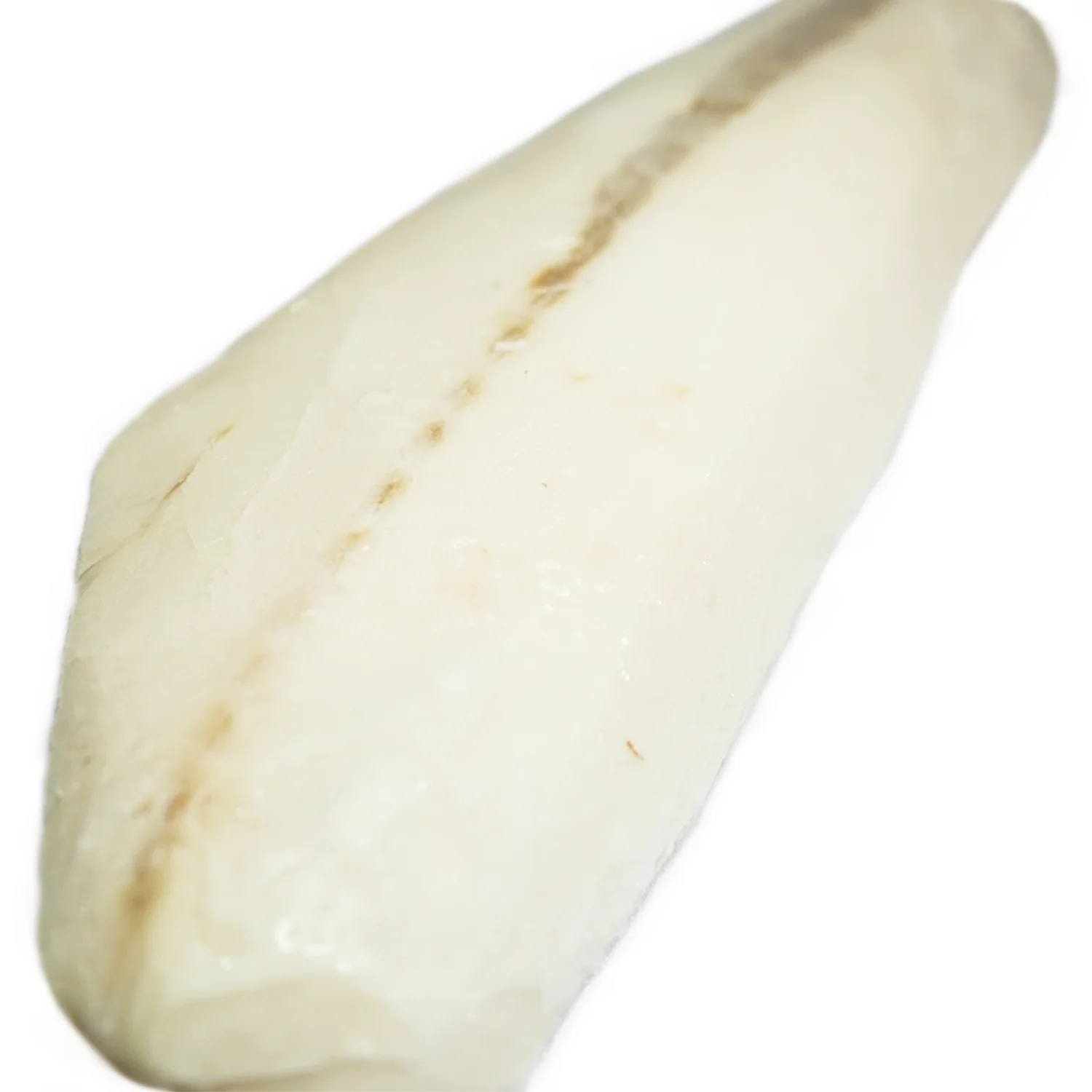 19. Oil fish fillet (5).png