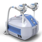 Ipl Ipl Machin Ipl KES Super Hair Removal Beauty Machine 10HZ OPT SHR FHR Elos Ipl Made In Germany