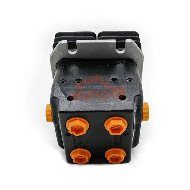 SK200-8 (6)