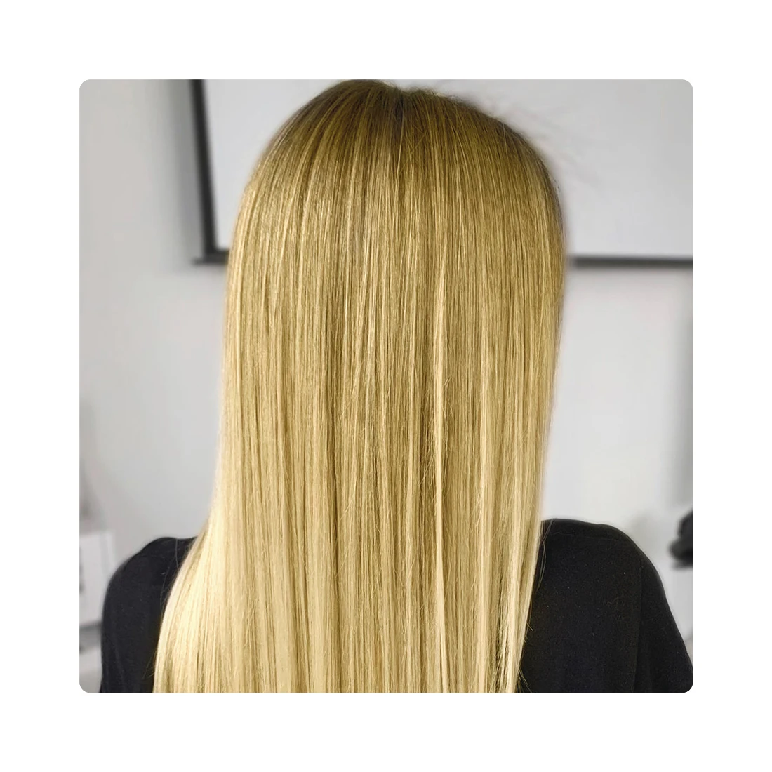 Best Selling Products 2022 Export Quality Long Lasting Herbal Organic Blonde  Henna Hair Color Dye Powder Manufacturer Oem - Buy Manufacturer Of Export  Organic Indian Quality Blonde Henna Color Herbal Blonde Henna