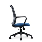 Chair Ergonomic Acrofine Ergonomics Mesh Office Chair In Office Furniture
