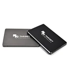 Hdd 2.5 1tb Internal Hdd 2.5 SATA3 120gb 240gb 480gb 128GB 256G 1TB 2TB Internal Solid State SSD
