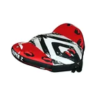 Custom 2 Person Surf Ski Tube Sniper 2 Towable For Sale