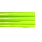 Glue Colors Glue Stick Producers Eco Friendly Hot Melt Glue Stick Colors