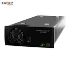Eltek Flatpack2 48/3000W HE Eltek Rectifier Module