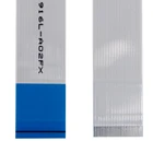 Cable Controller 26 Pin High Performance Ffc Cable For Controller
