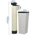 Water Water Softener Price 1000L/H Water Softener System With Cheap Price