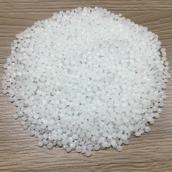 Ldpe Lldpe Hdpe Granules Pellets Resin Poly Ethylene Cas No 9002 88