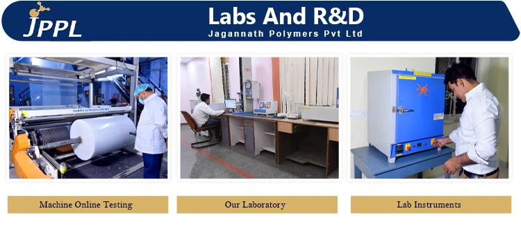 LABS-AND-R&D.jpg