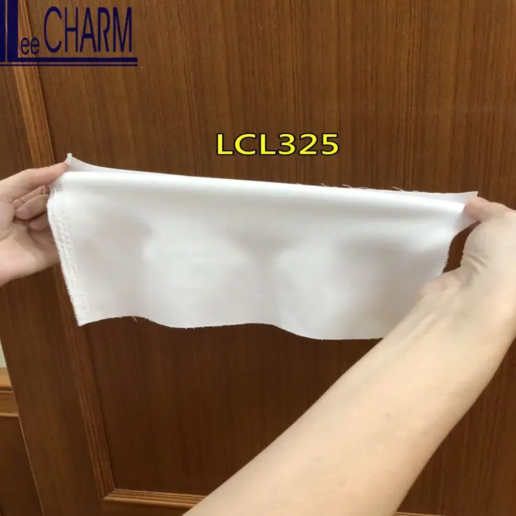 LEE CHARM-LCL325 (9).jpg