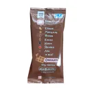 Fruit Nuts Snacks "Natural Chocolate" SNACKHAN Kazakhstan Wholesale Natural Organic Healthy Snacks Protein Bar