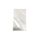Best Alunminum Parts Machining Service Precision CNC Delrin Machining With Factory Price