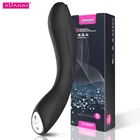 Adult Vibrat Toy Usb Charging Wave Body Vibrator Massage Vibrating Adult Toys For Women Electric Sextoys Products
