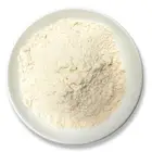Enzyme Activity Enzyme Food Grade Glucose Oxidase Factory Supply Enzyme Activity 10 000U/g