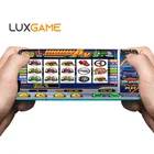Casino Online Fishing Game Software Gambling Casino Online Game Earn Money