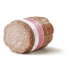 High Quality OEM Italian - HAND MADE ITALIAN MORTADELLA SIMONA 13 KG - for market