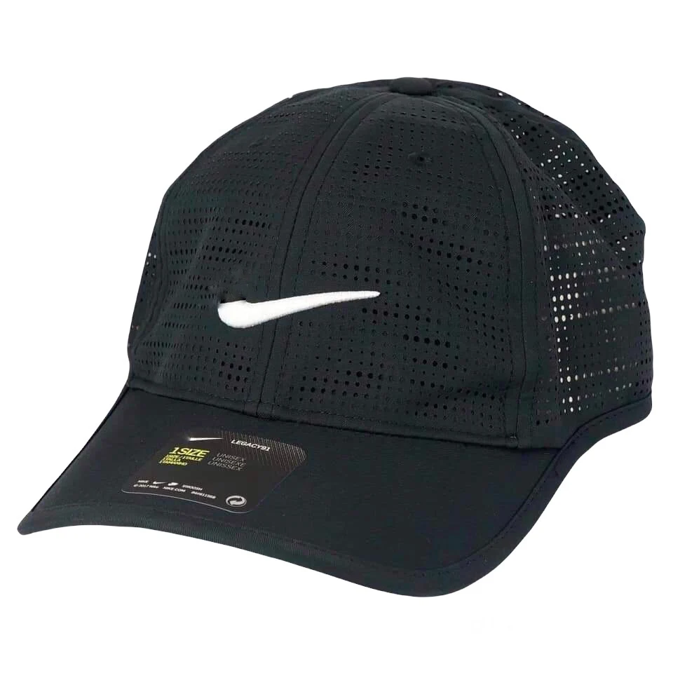 Buy Golf Hat,Running Cap,Tennis Cap 