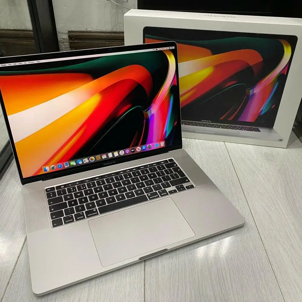 all for new macbooks pro 16 inch 512gb 1tb laptops 2.