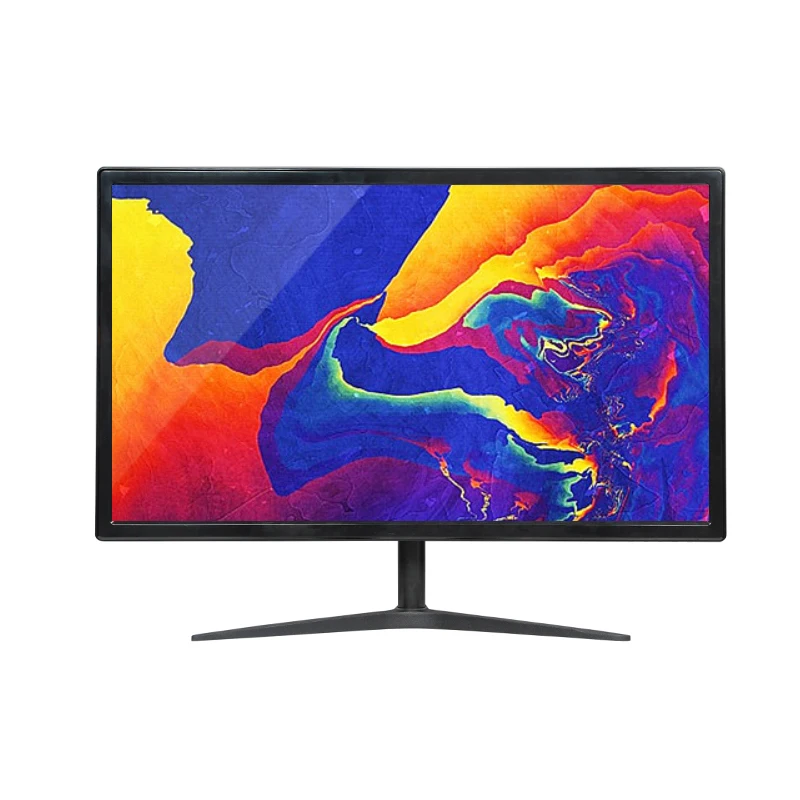 cheap used monitors with hdmi