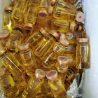 Oil Best Prices Finished/Semi-finished Bodybuilding Oil 1L/500ML Wholesale