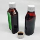 Herbal Private Label High Quality Cough Phlegm-relieving Herbal Cough Syrup