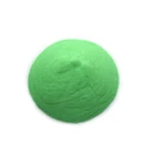 Good Quality Nickel Carbonate Powder Factory Direct Supply