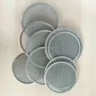 Nonwoven Machine SS Nonwoven Machine Spare Parts