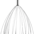 Scalp Massage Stress Relax Head Massager